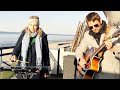 Viva La Vida (Coldplay) - Live in Cuxhaven, 01.04.2025