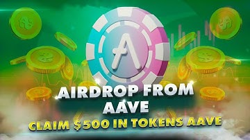 What is AAVE?  Beginner