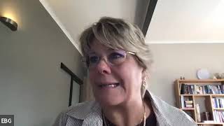 Celebrity P2M Session 3 Net Worth