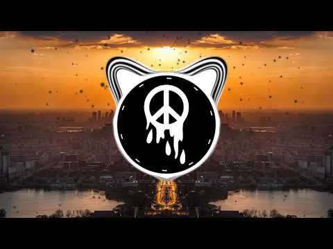HORUS III - "UNDER PRESSURE" EPIC TRAP BEAT | No Copyright Trap