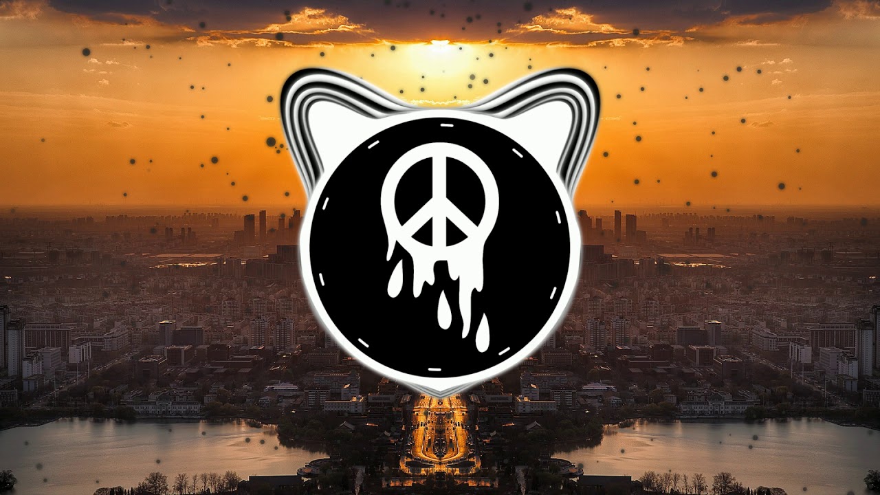 HORUS III - "UNDER PRESSURE" EPIC TRAP BEAT | No Copyright Trap