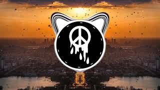 HORUS III - UNDER PRESSURE EPIC TRAP BEAT | No Copyright Trap @bnbproductions