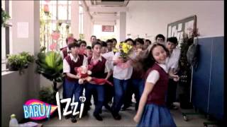 Download Lagu [NEW] Izzi Deo Roll On MP3