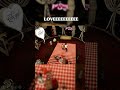 LOVEEEEE #gta #trending #gtarp #gtarpclips #fivem #roleplay #rnb