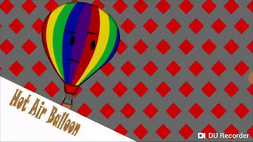 BFTD Newer Intro (Reuploaded)