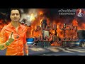 حالة واتس حسن شاكوش سندال وبفوت لو ع الموت عمري ياصاحبي مخاف 