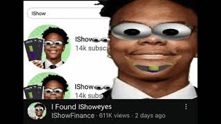 ORIGINAL 100 REAL 4K LEAK REAL 100