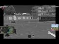Arma 3 Mission Night antics with the UDS Boys!