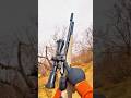 PR900 Gen3 Hands-On: Next-Level Performance!”#airguns #airrifleshooting