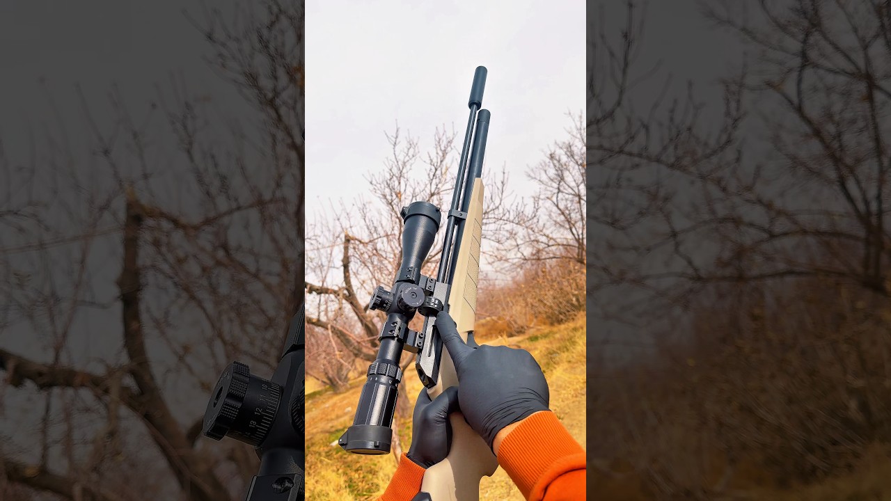 PR900 Gen3 Hands-On: Next-Level Performance!”