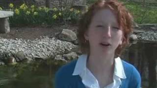 Belize Documentary Part 1