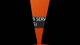 CERNER & AWS Collab