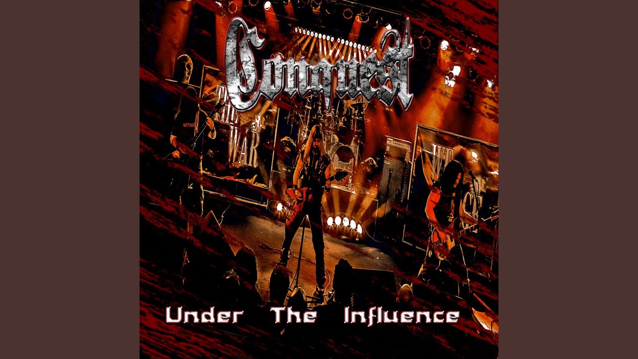 Watch The Ripper on YouTube Watch The Ripper on YouTube