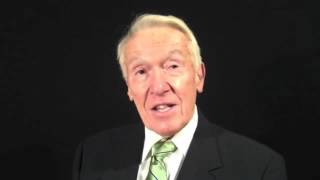 Booking Marv Levy Speaker Appearances -- Marv Levy Speaking Engagements