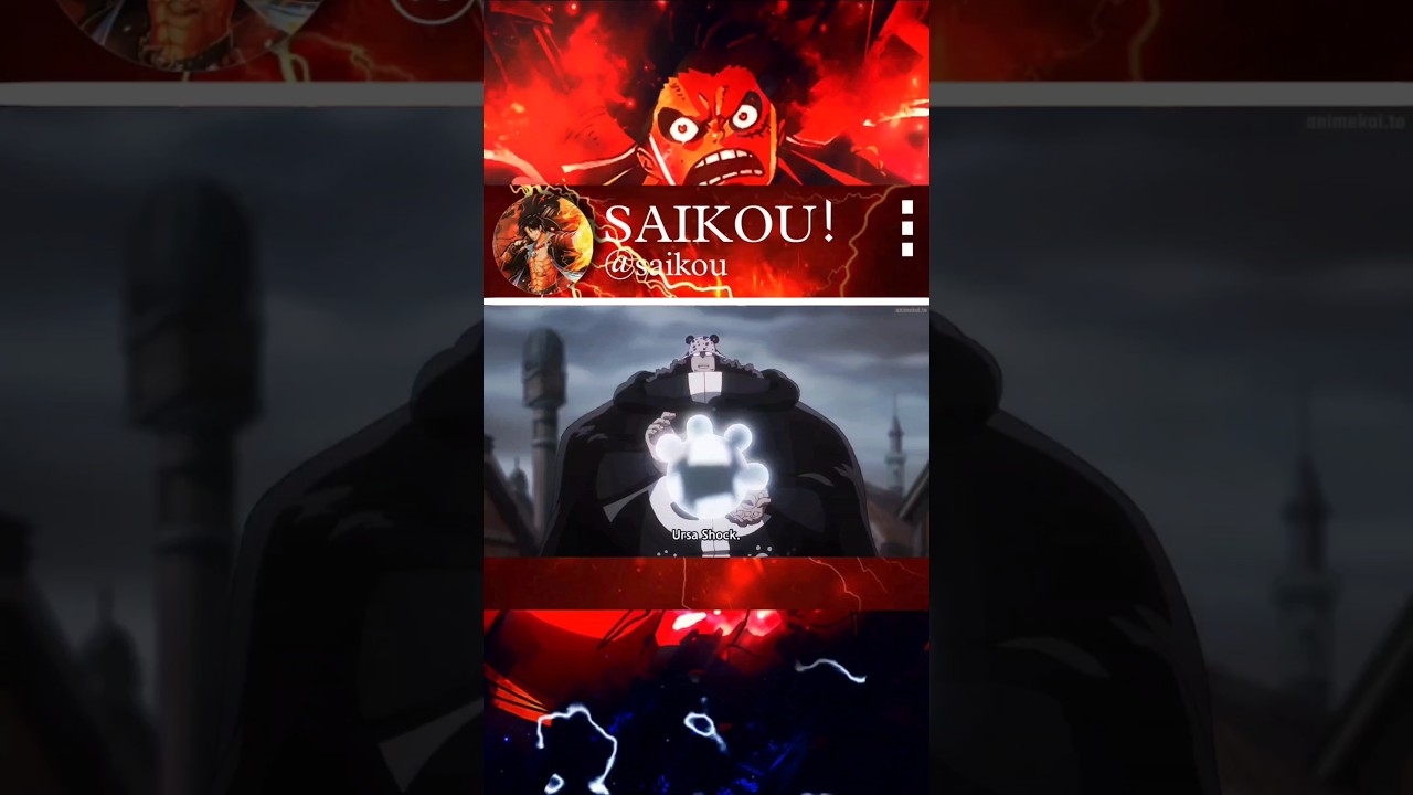 🔥𝚄𝚛𝚜𝚊 𝚂𝚑𝚘𝚌𝚔