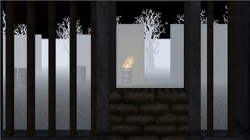 Floppy Disk Mod (FDM)  gungame and zombie mode