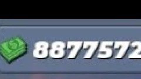 How To Duplicate Money In JailBreak(Blockman Go)