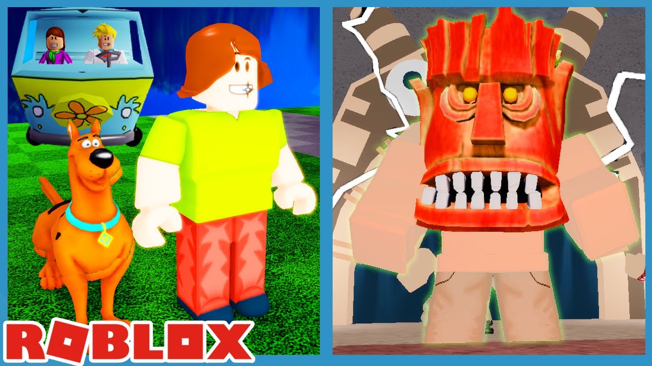 Estadisticas En Youtube Para El Video We Went To A Holmes Hospital And This Happened Roblox Horror Portals Noxinfluencer - holmes hospital roblox all endings