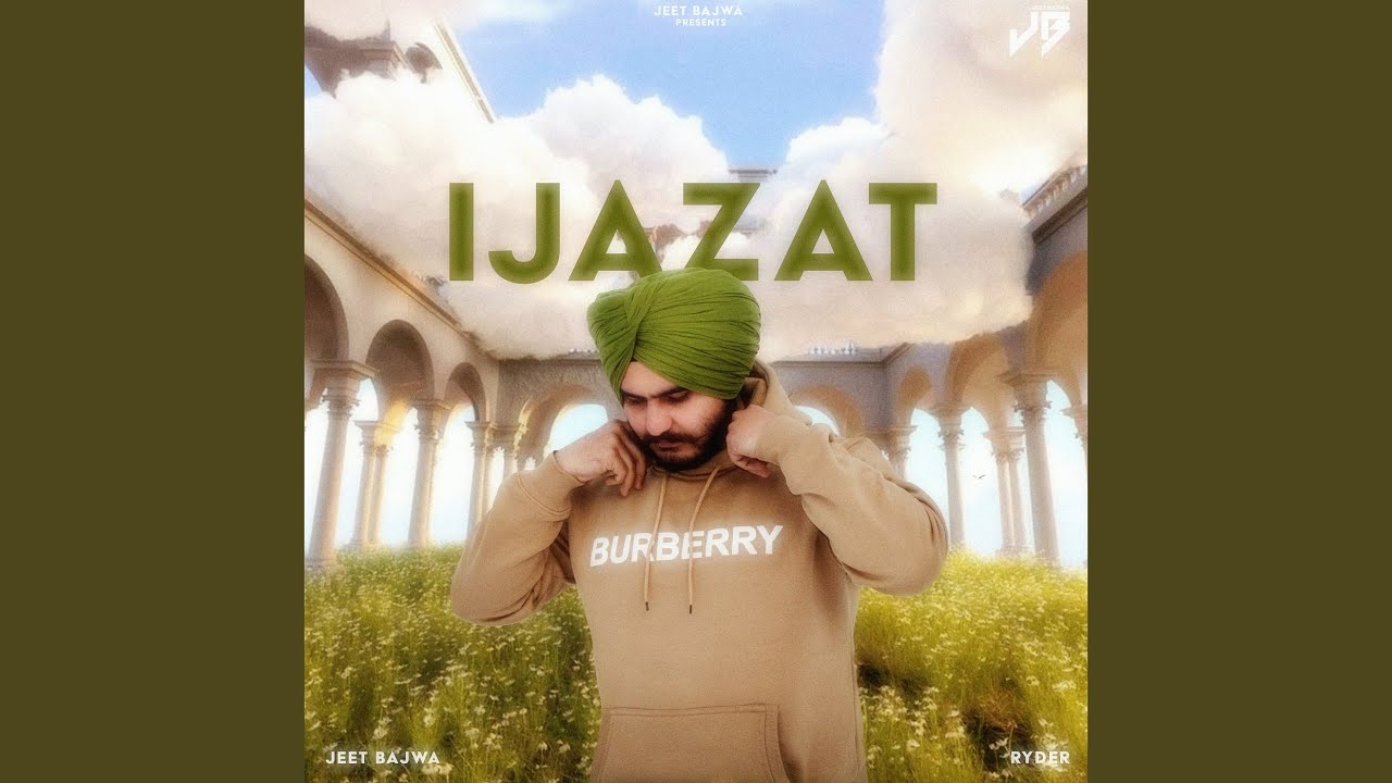 Watch Ijazat on YouTube Watch Ijazat on YouTube