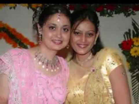 Top 100 Punjabi Songs Best and Latest Punjabi Songs