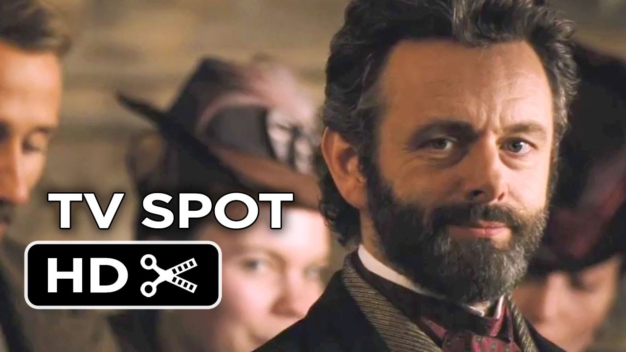 Michael Sheen Films Et Programmes Tv Michael Sheen Movies And Tv Shows : Tiny Fey Hopes to be Accepted Into