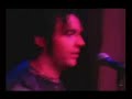 Gluecifer - Reversed (live)
