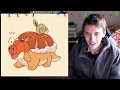 yoshi plays Pokemon Shield Ep 12