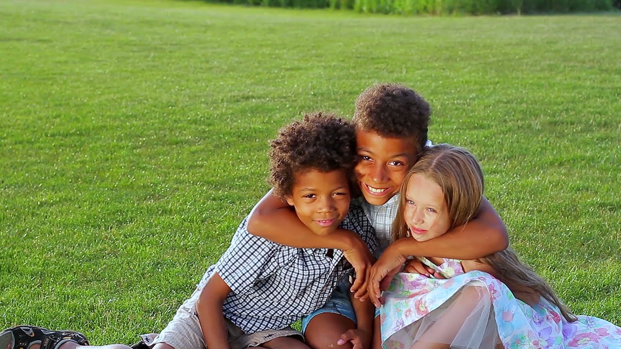 Phoenix Crossing "A Mixed Opportunity Community" (Part 1)