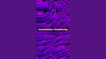 Kepler Communications is Building the Internet for Space #Kepler #SpaceTech #SatelliteNetwork #AI