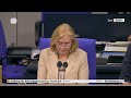 Stoppen Sie den Green Deal! - Olaf Hilmer - Fraktion im Bundestag