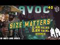 BIG PICK ENERGY | The 2M Damage Ogryn Pickaxe Build | Havoc 40, Darktide