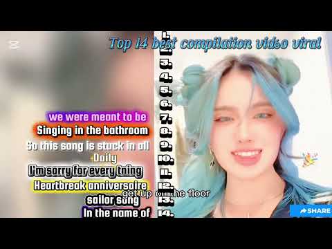 Best cover compilation vidéo viral 🎵🎵💥💥🎶🎶💯💯🔊🔊🎧🎧🎧🙄✅️🙄