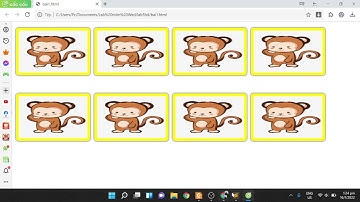 Xây dựng trang web WEB1013 lab5 bài 1 FPT Polytechnic