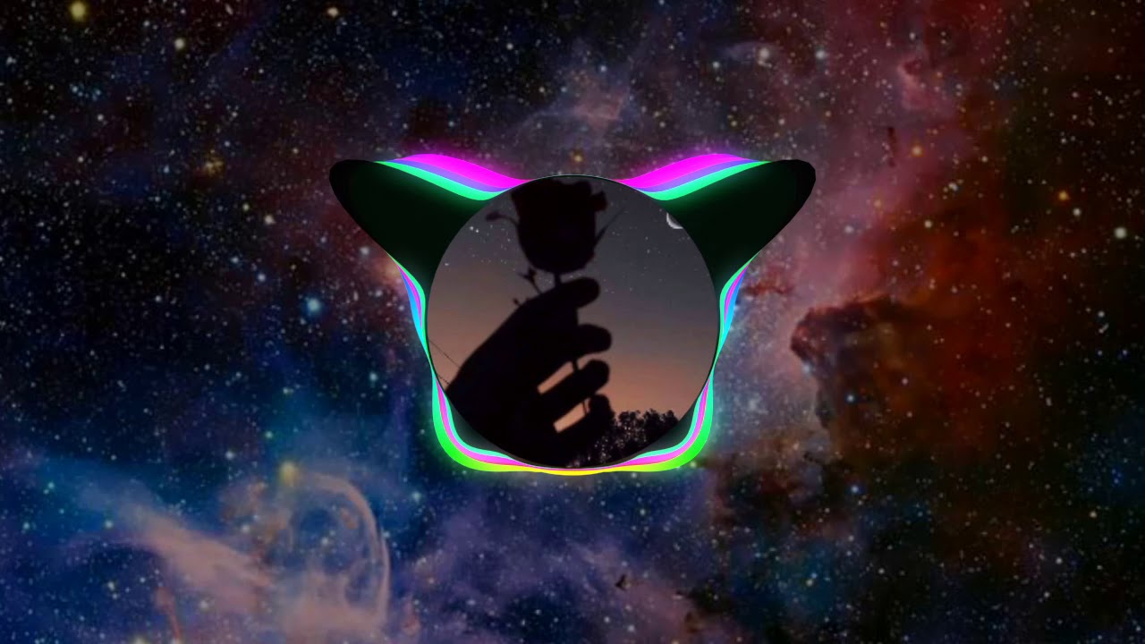 I hope you like it :)))) - YouTube