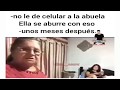 Si te res pierdes 673 imposible nivel dios  vdeos de risa 2019