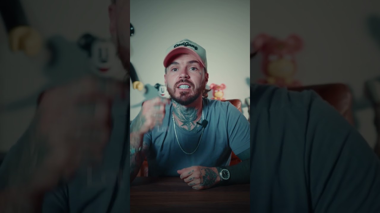 Why AI and Human's are Better Together