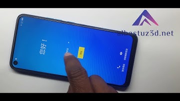 Tecno Frp Google lock Bypass 2020 Without Pc Tecno Frp Bypass Without sim Method 1000% Work
