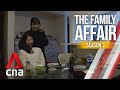 CNA | The Family Affair S3 | E04: Bridging the Gap