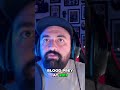 Nightingales Return! Prediciting HHN34!