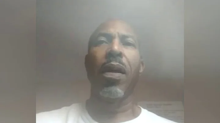 Shaping the Past in Houston: Interview with Gary R...