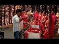 Dil Ko tumse pyar hua karva chauth special making