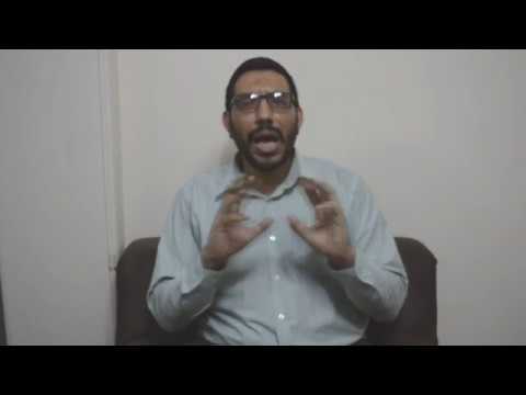 خطورة المبيدات ودرجه سميتها وتوعيه بنوع المبيد المتناول فى السوق