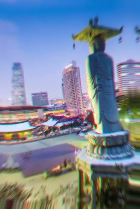 top-5-most-high-tech-countries-in-the-world-top5-youtube