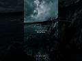 nathen wellerman | sea shanty #seashanty #nathanevans #shorts #musicshorts #wellerman