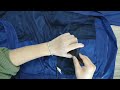 Vinmori 空調服 2019 アップグレード 製品ガイド