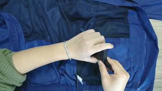 Vinmori 空調服 2019 アップグレード 製品ガイド