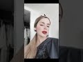 holiiiis #fyp #foryou #foryoupage #parati #capcut #edit #popular #tiktok #youtube #viral #fypシ゚viral