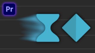 How To Make SMOOTH Keyframes in Premiere Pro! screenshot 3