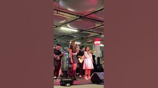 Praesun - แกน่ารักมาตลอด (All Kill) ft.น้องวันใหม่