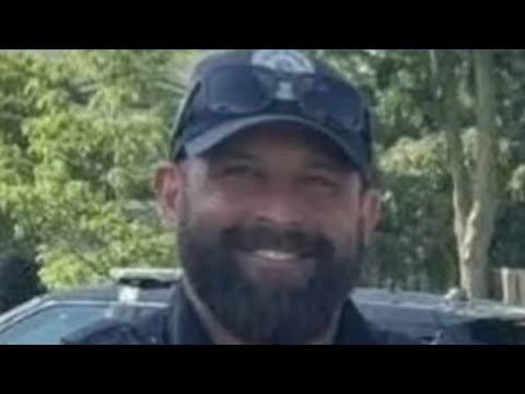 North Olmsted Police News